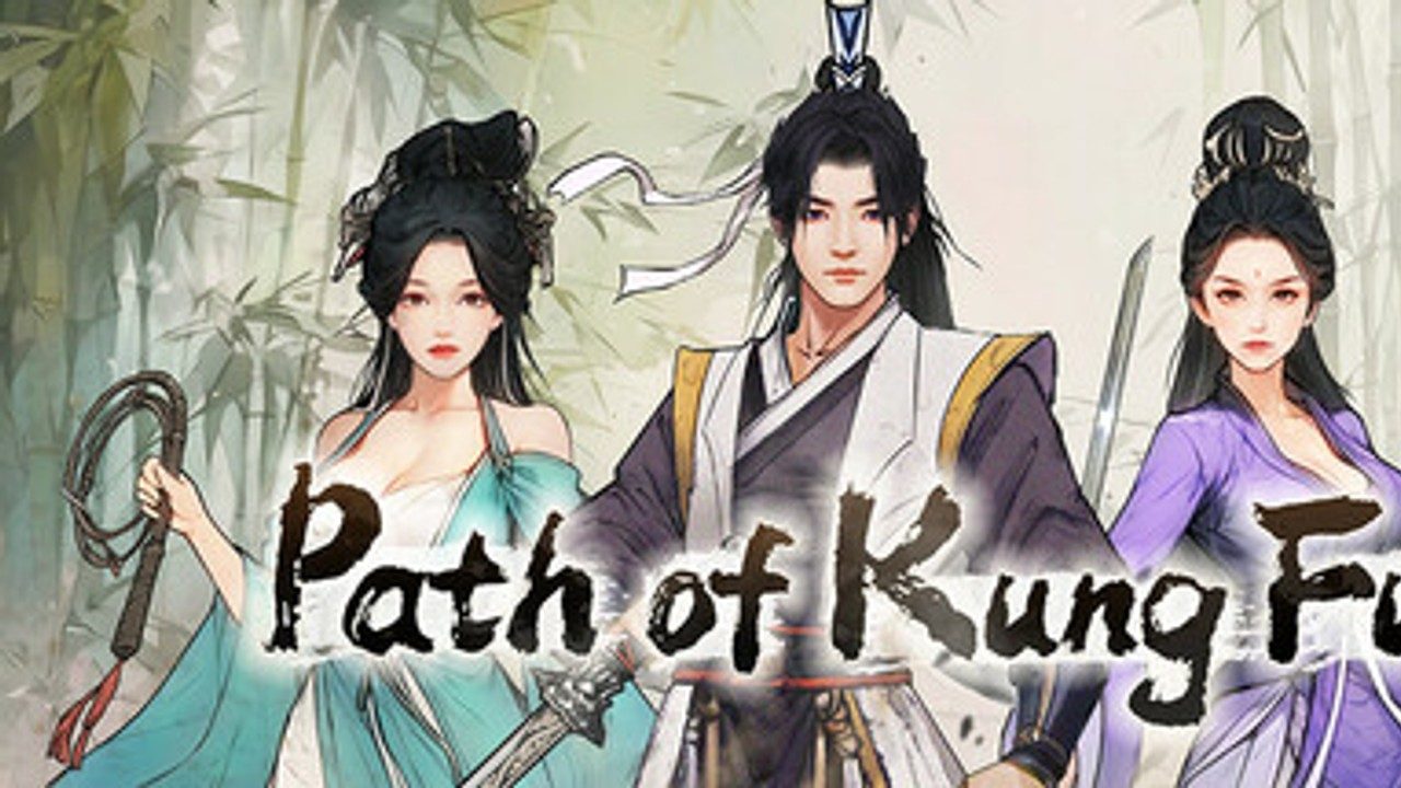 刀剑江湖路-绅士mod版 角色养成 详情图 7