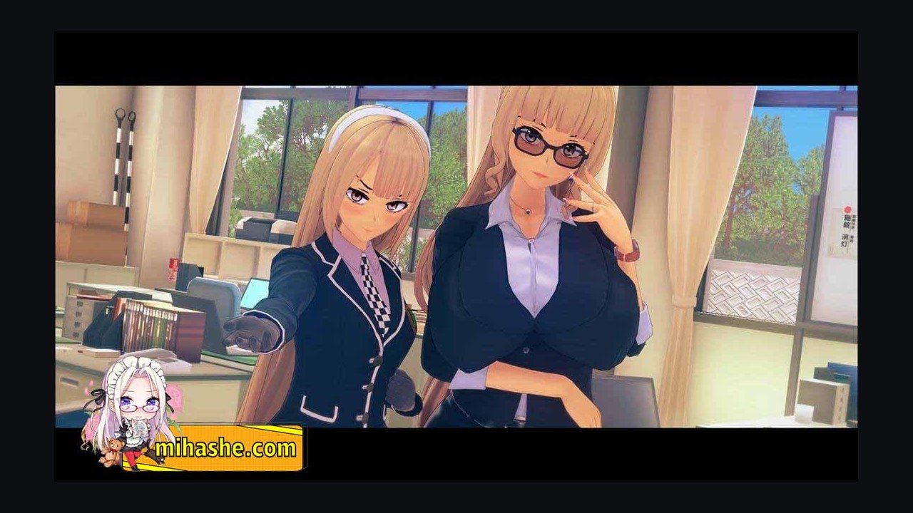 腐败王国CorruptedKingdom 中文攻略 展示图 5