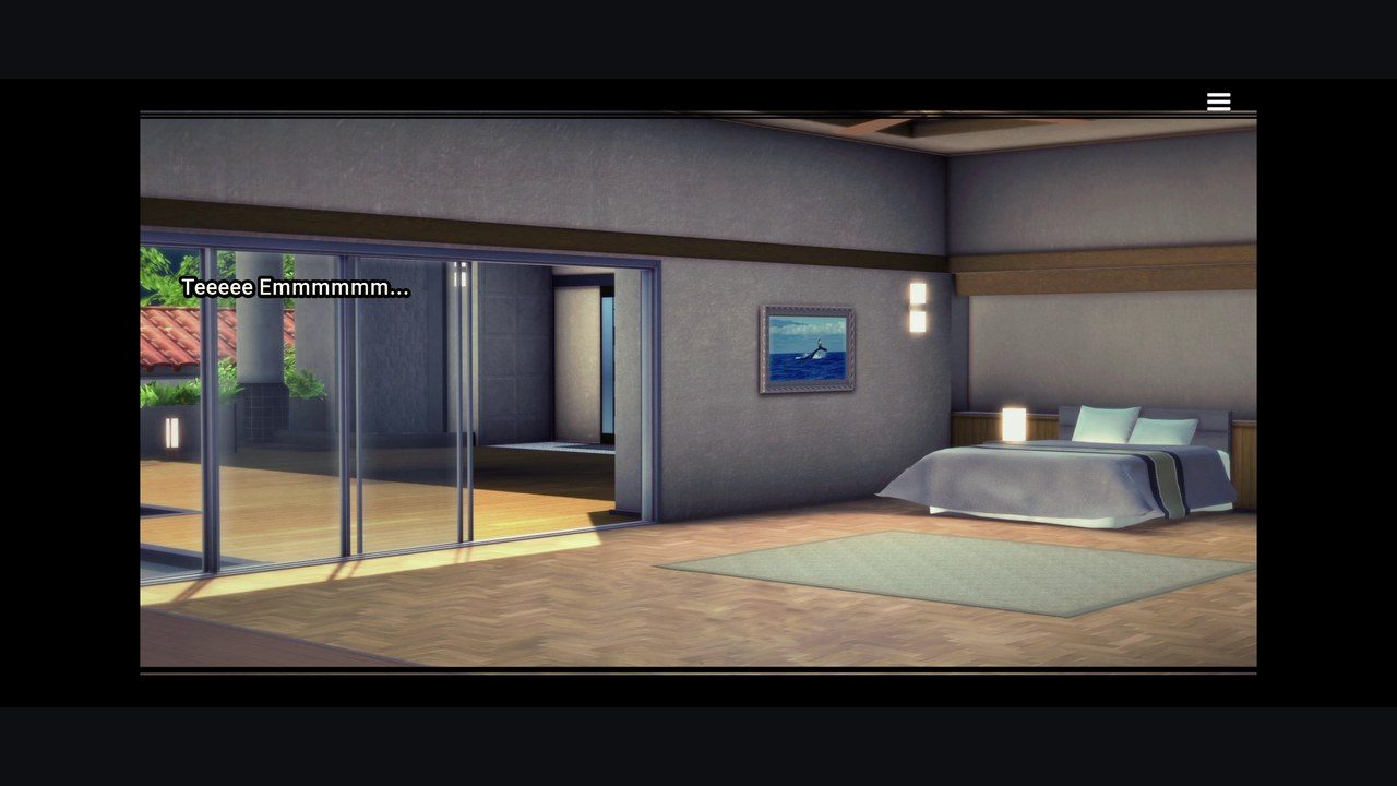 腐败王国CorruptedKingdom 玩法展示 展示图 3